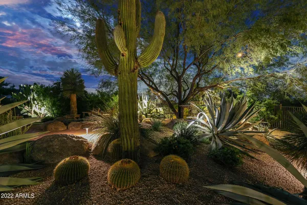 $10,000 | 8193 East Sand Flower Drive, Scottsdale, AZ 85266