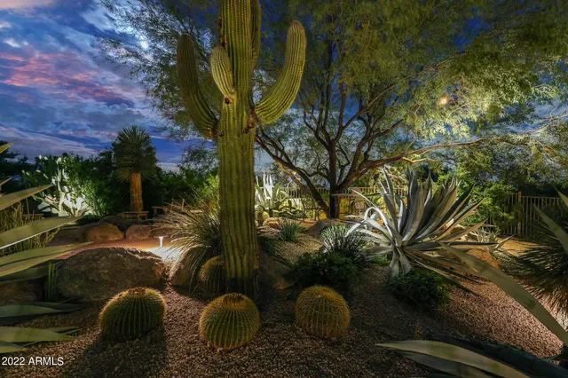 $12,000 | 8193 East Sand Flower Drive, Scottsdale, AZ 85266