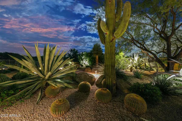 $10,000 | 8193 East Sand Flower Drive, Scottsdale, AZ 85266