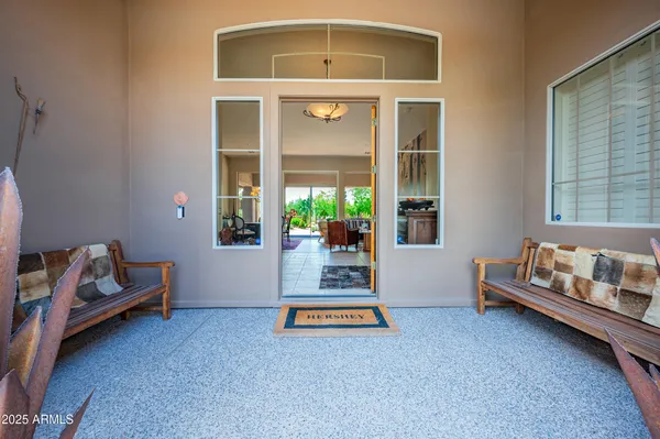 $10,000 | 8193 East Sand Flower Drive, Scottsdale, AZ 85266