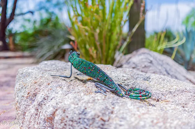 $12,000 | 8193 East Sand Flower Drive, Scottsdale, AZ 85266