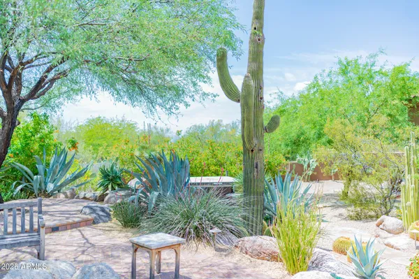 $10,000 | 8193 East Sand Flower Drive, Scottsdale, AZ 85266