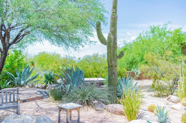 $12,000 | 8193 East Sand Flower Drive, Scottsdale, AZ 85266