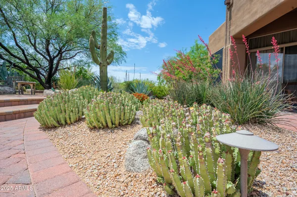 $10,000 | 8193 East Sand Flower Drive, Scottsdale, AZ 85266