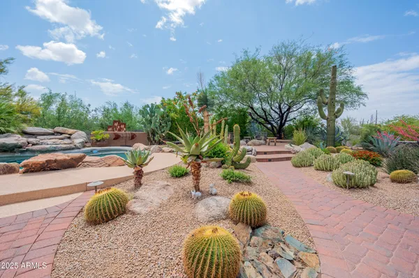 $10,000 | 8193 East Sand Flower Drive, Scottsdale, AZ 85266