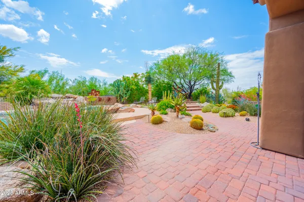 $10,000 | 8193 East Sand Flower Drive, Scottsdale, AZ 85266