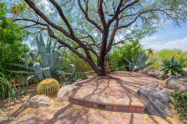 $12,000 | 8193 East Sand Flower Drive, Scottsdale, AZ 85266