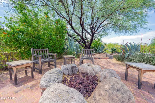 $10,000 | 8193 East Sand Flower Drive, Scottsdale, AZ 85266