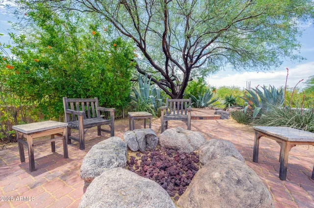 $12,000 | 8193 East Sand Flower Drive, Scottsdale, AZ 85266