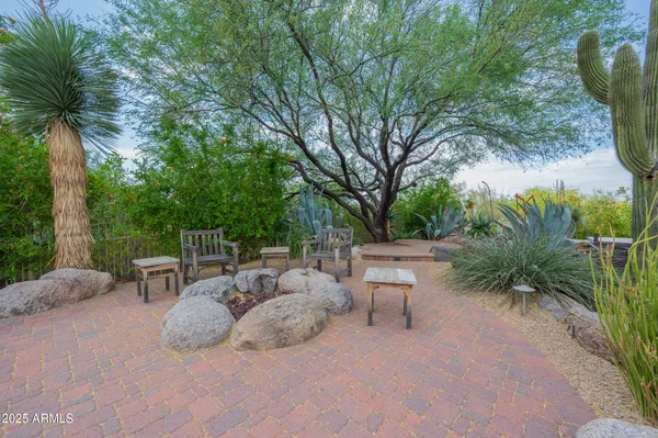$10,000 | 8193 East Sand Flower Drive, Scottsdale, AZ 85266