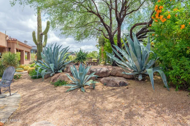 $12,000 | 8193 East Sand Flower Drive, Scottsdale, AZ 85266