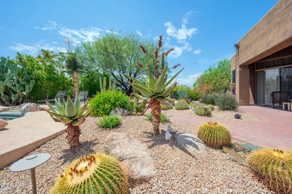 $10,000 | 8193 East Sand Flower Drive, Scottsdale, AZ 85266