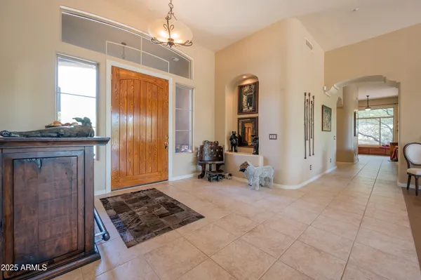$10,000 | 8193 East Sand Flower Drive, Scottsdale, AZ 85266
