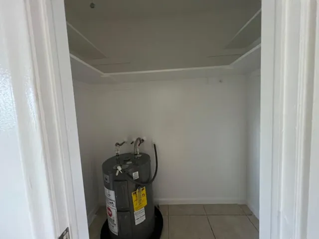 $1,425 | 523 South K Street, Unit 5, Lake Worth Beach, FL 33460