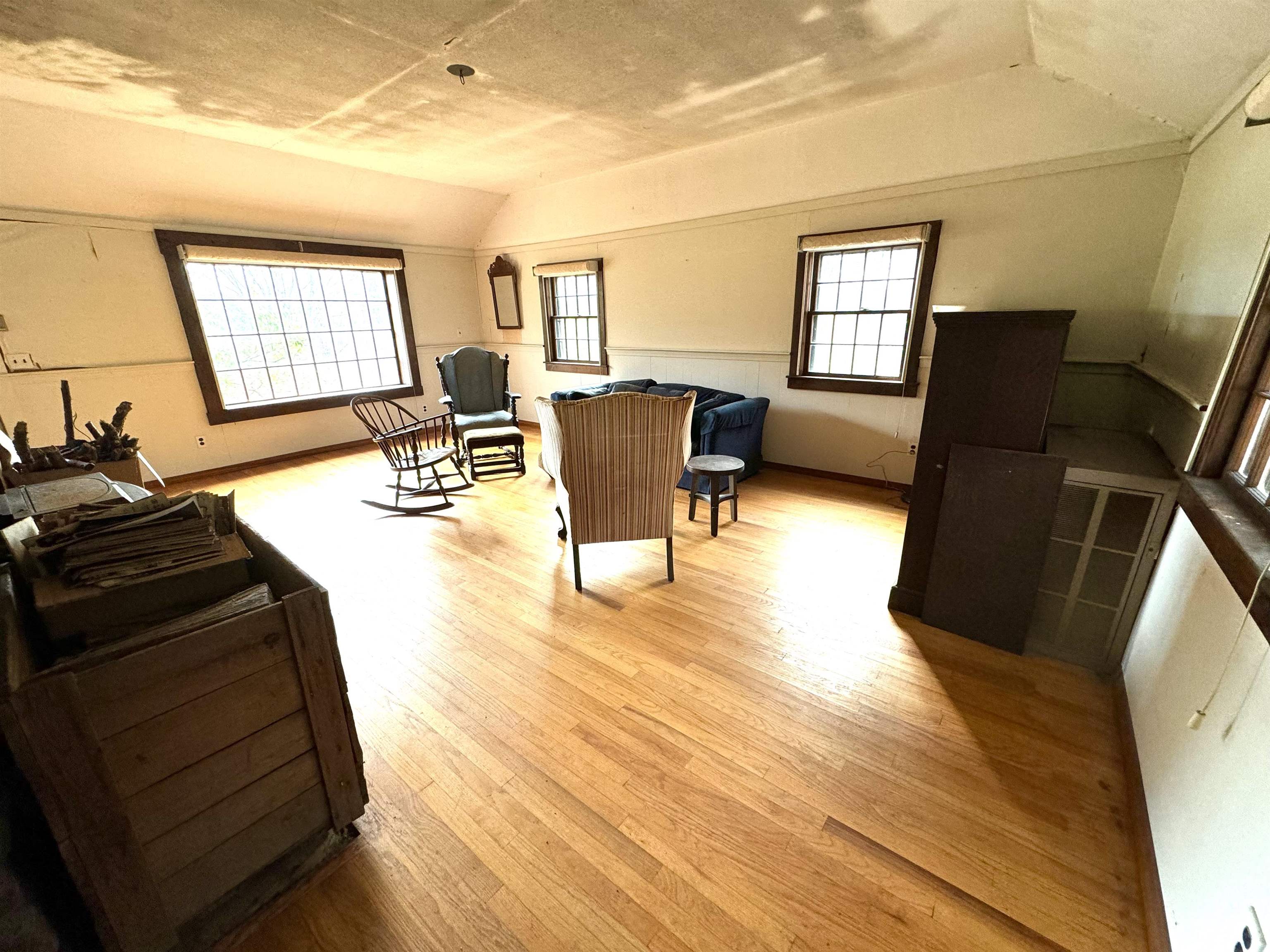 467 Dennison Pond Road Francestown, NH 03043 - Photo 17 of 19 Gallery Image 17