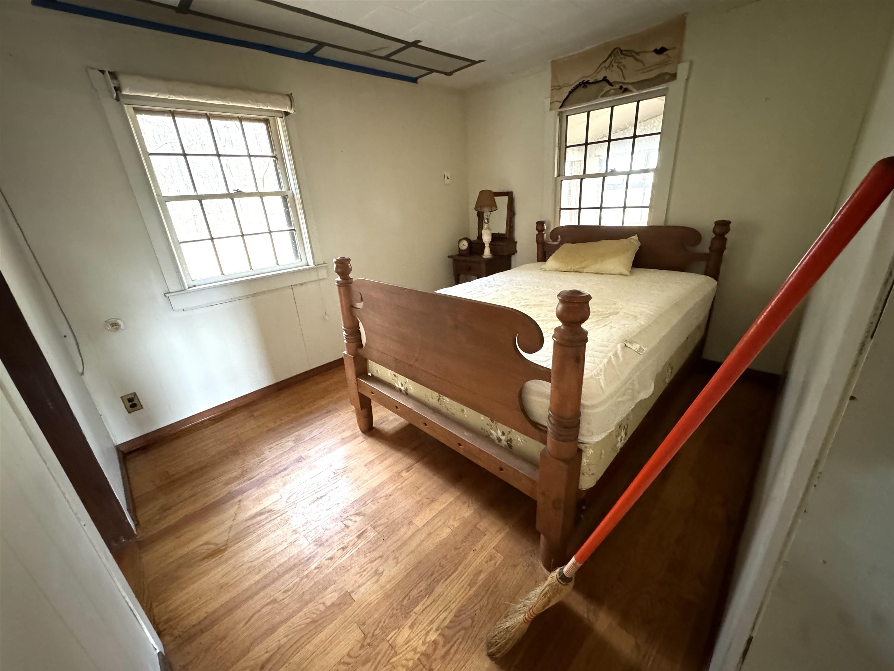 467 Dennison Pond Road Francestown, NH 03043 - Photo 5 of 19 Gallery Image 5