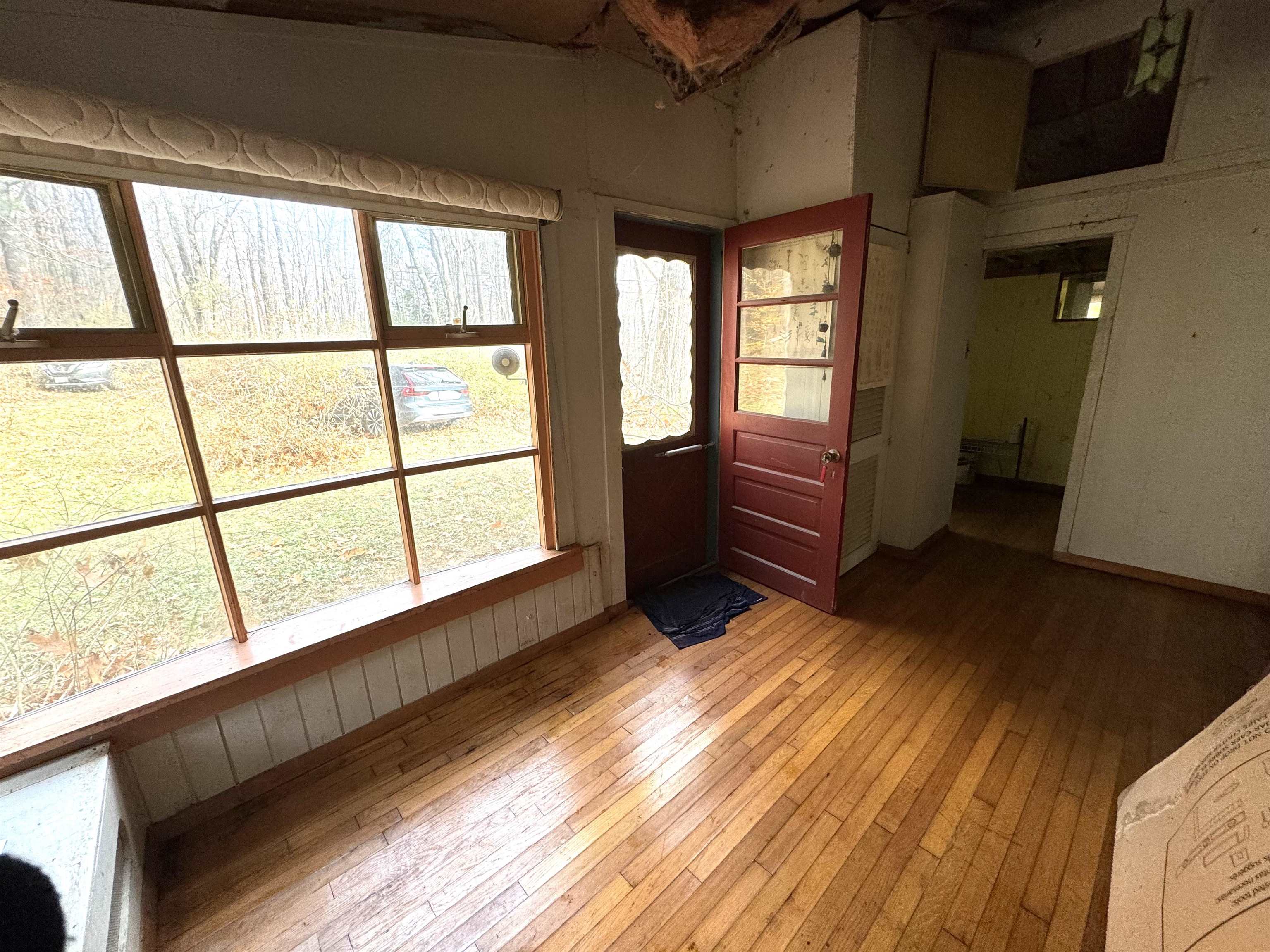467 Dennison Pond Road Francestown, NH 03043 - Photo 6 of 19 Gallery Image 6