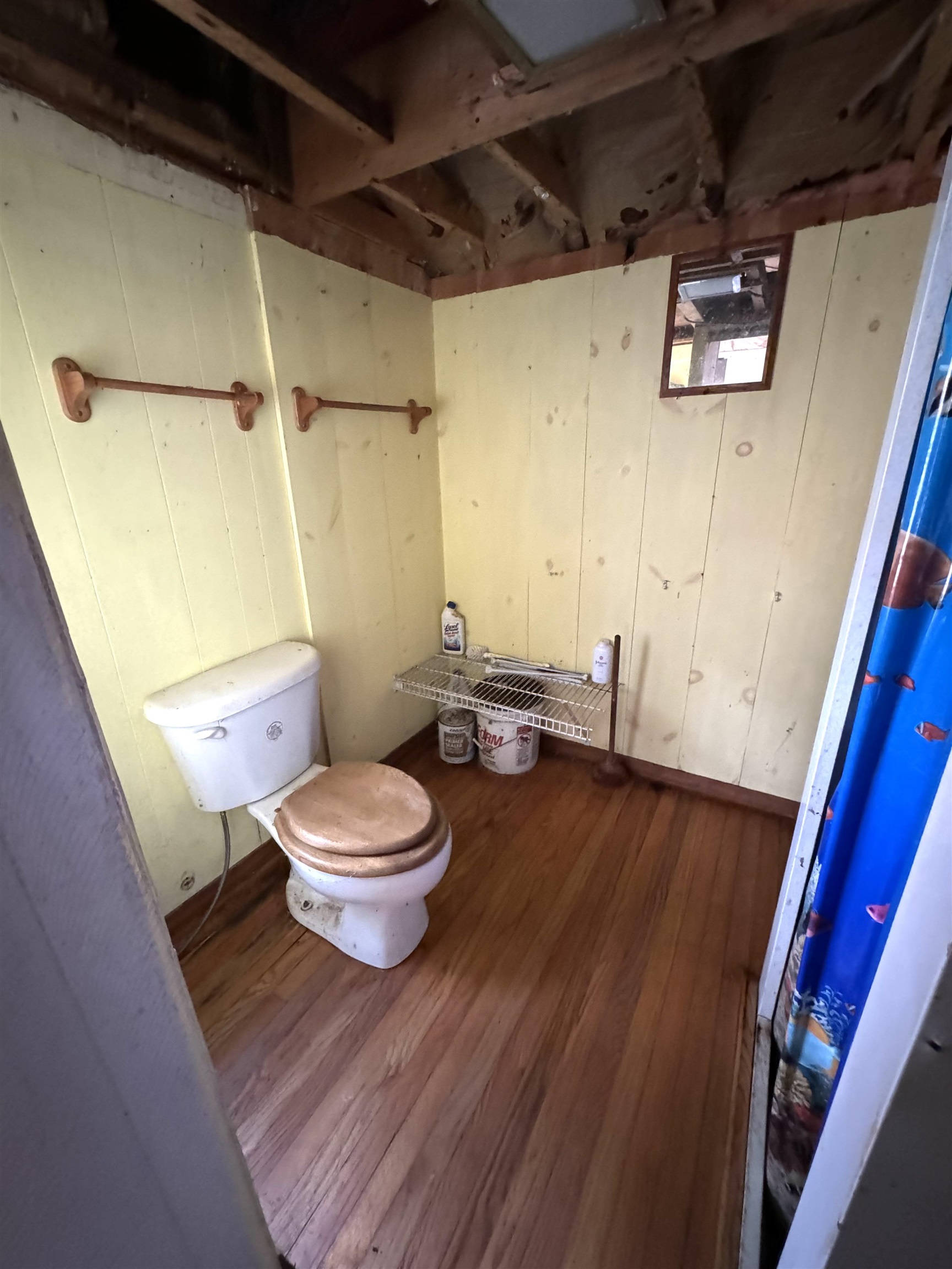 467 Dennison Pond Road Francestown, NH 03043 - Photo 8 of 19 Gallery Image 8