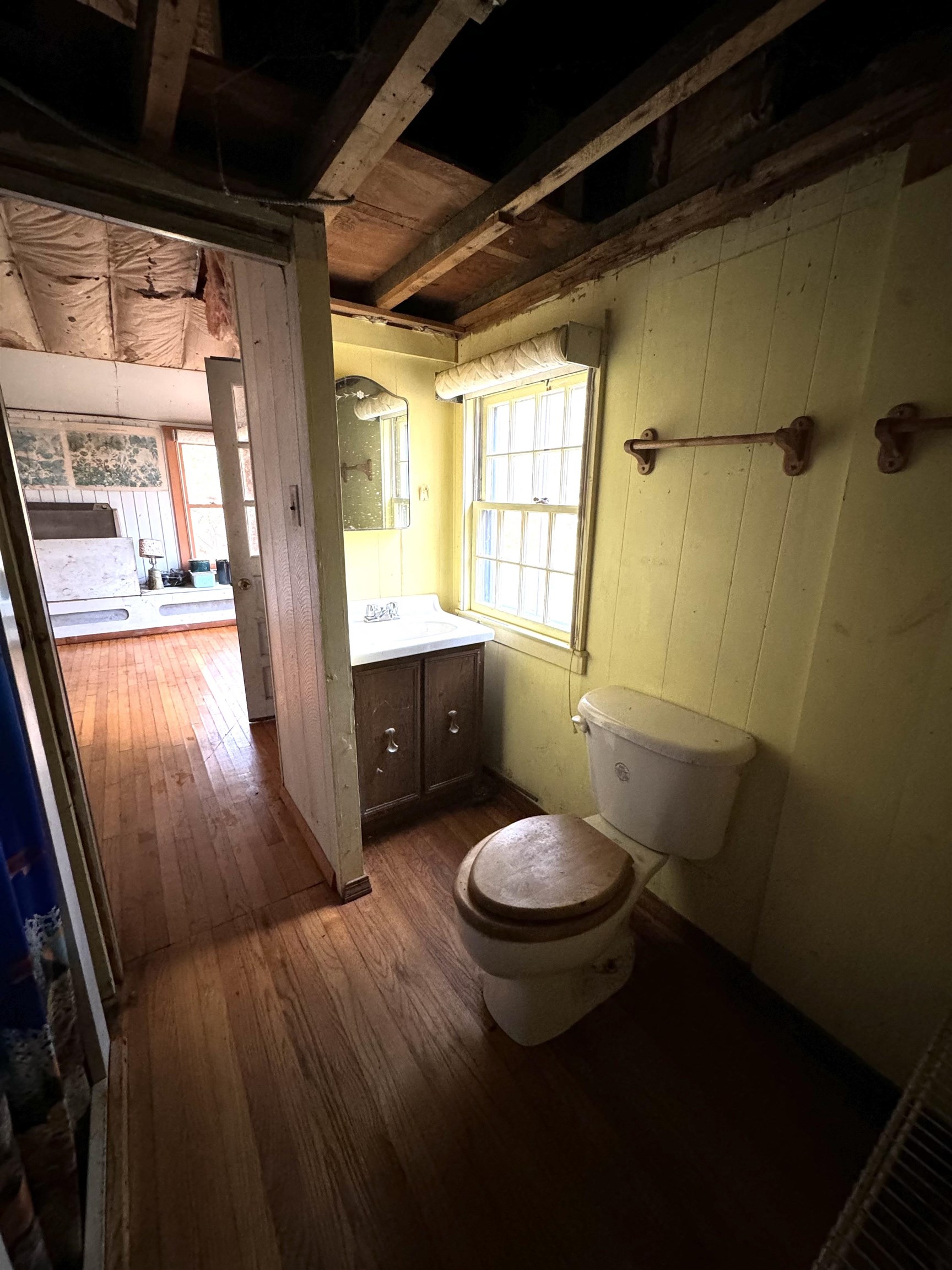 467 Dennison Pond Road Francestown, NH 03043 - Photo 9 of 19 Gallery Image 9