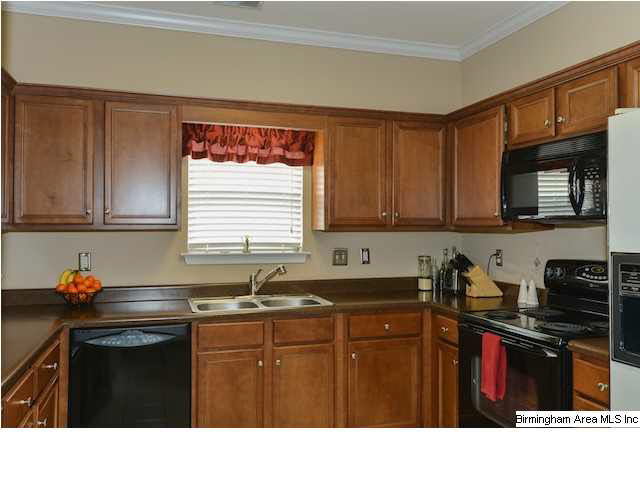 107 Highview Cove Pelham, AL 35124 - Photo 9 of 25