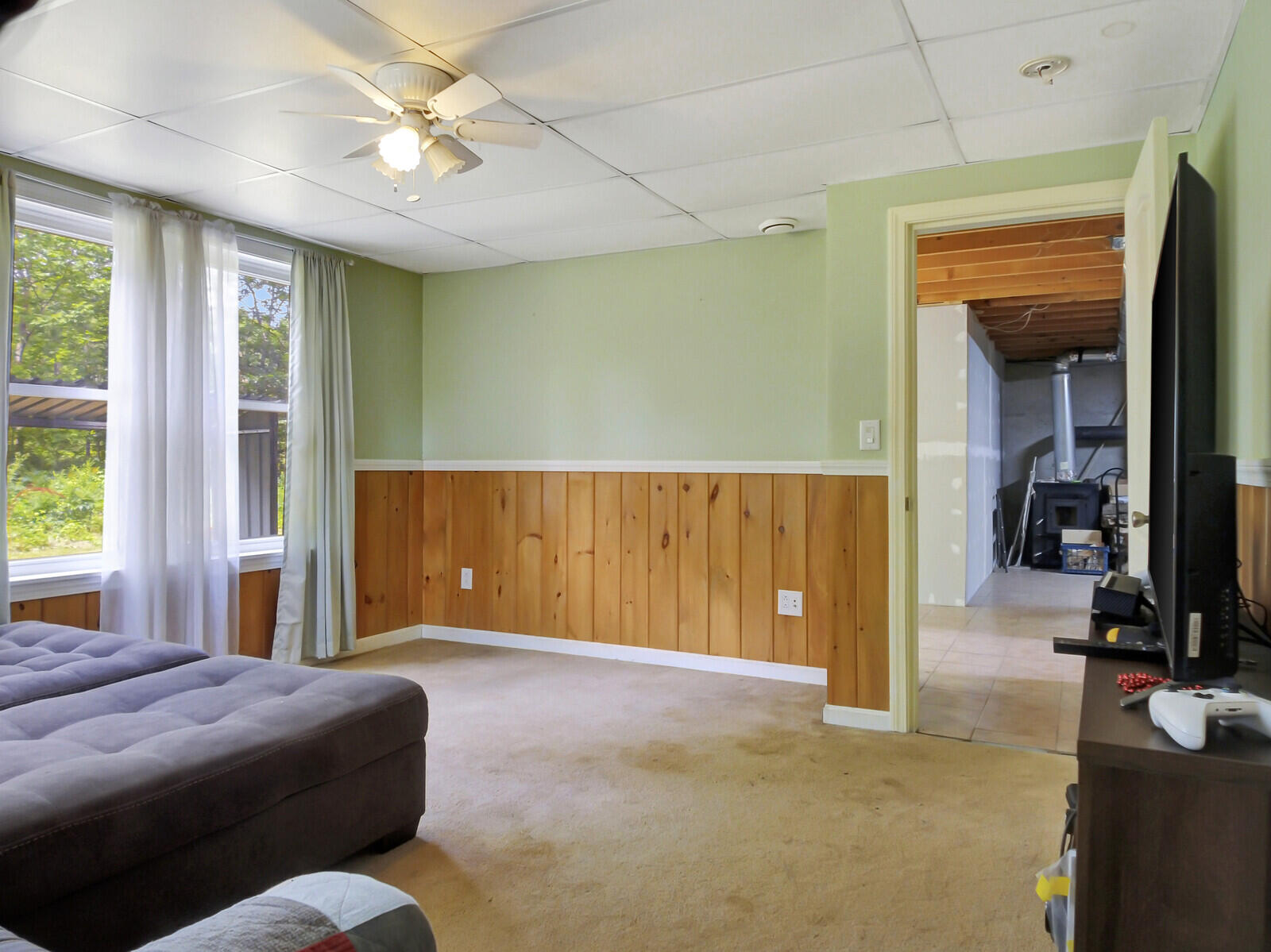 8 Pioneer Road Bowdoinham, ME 04008 - Photo 27 of 42 49_DJI_0841_DxO_mls