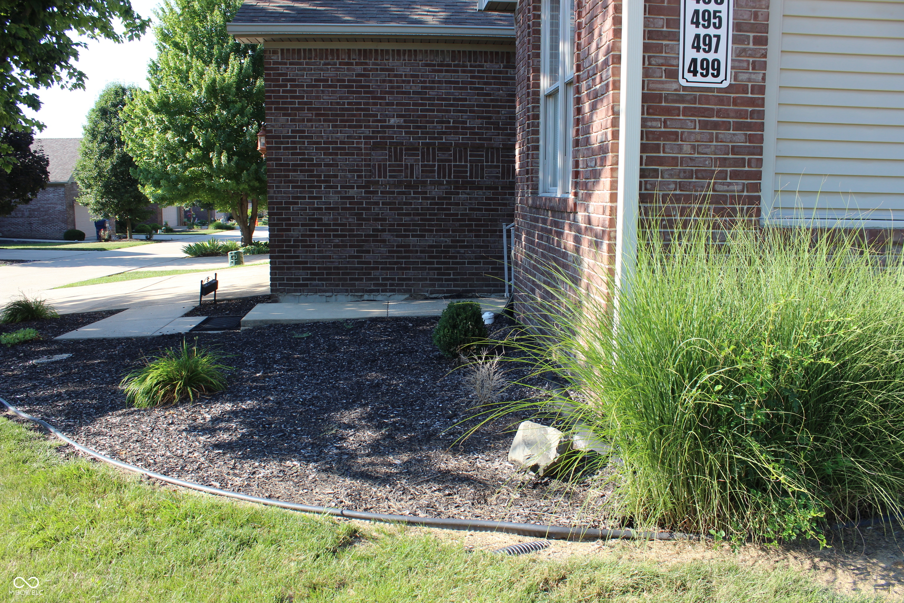 499 Ridgeland Road Greencastle, IN 46135 - Photo 24 of 24
