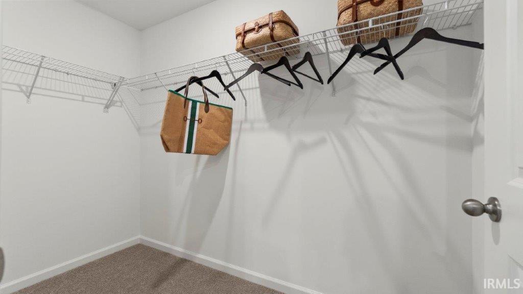 7850 Aniline Trail Fort Wayne, IN 46835 - Photo 14 of 19