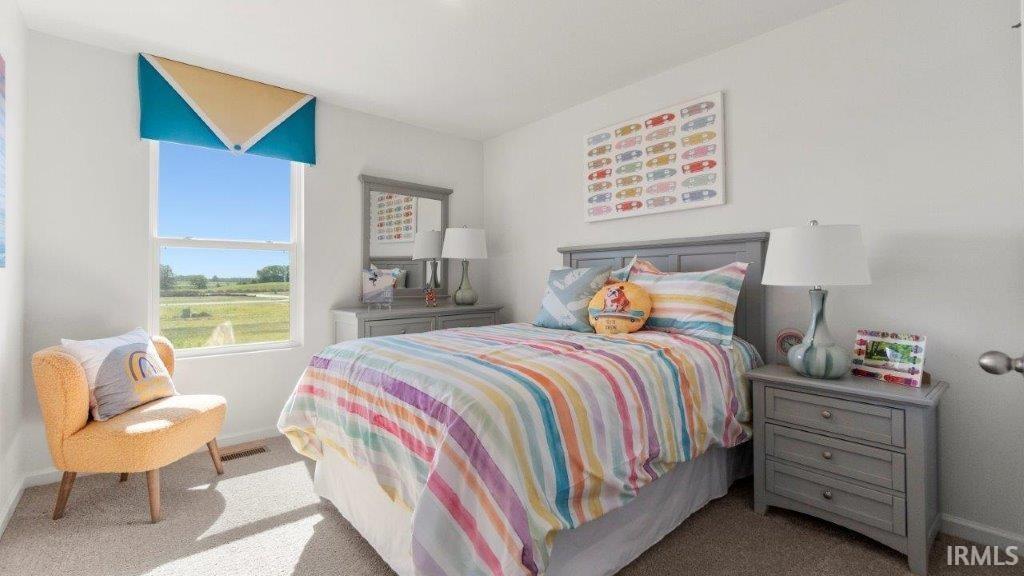 7850 Aniline Trail Fort Wayne, IN 46835 - Photo 17 of 19