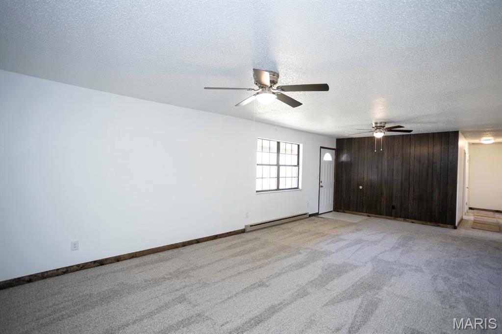 13416 Colorado Road Dixon, MO 65459 - Photo 12 of 42