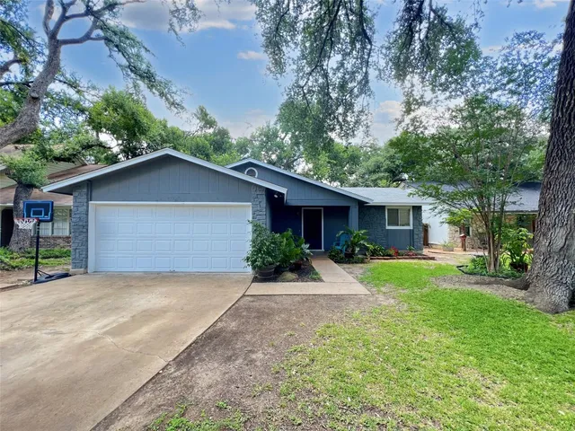 $2,100 | Undisclosed Address, Austin, TX 78729