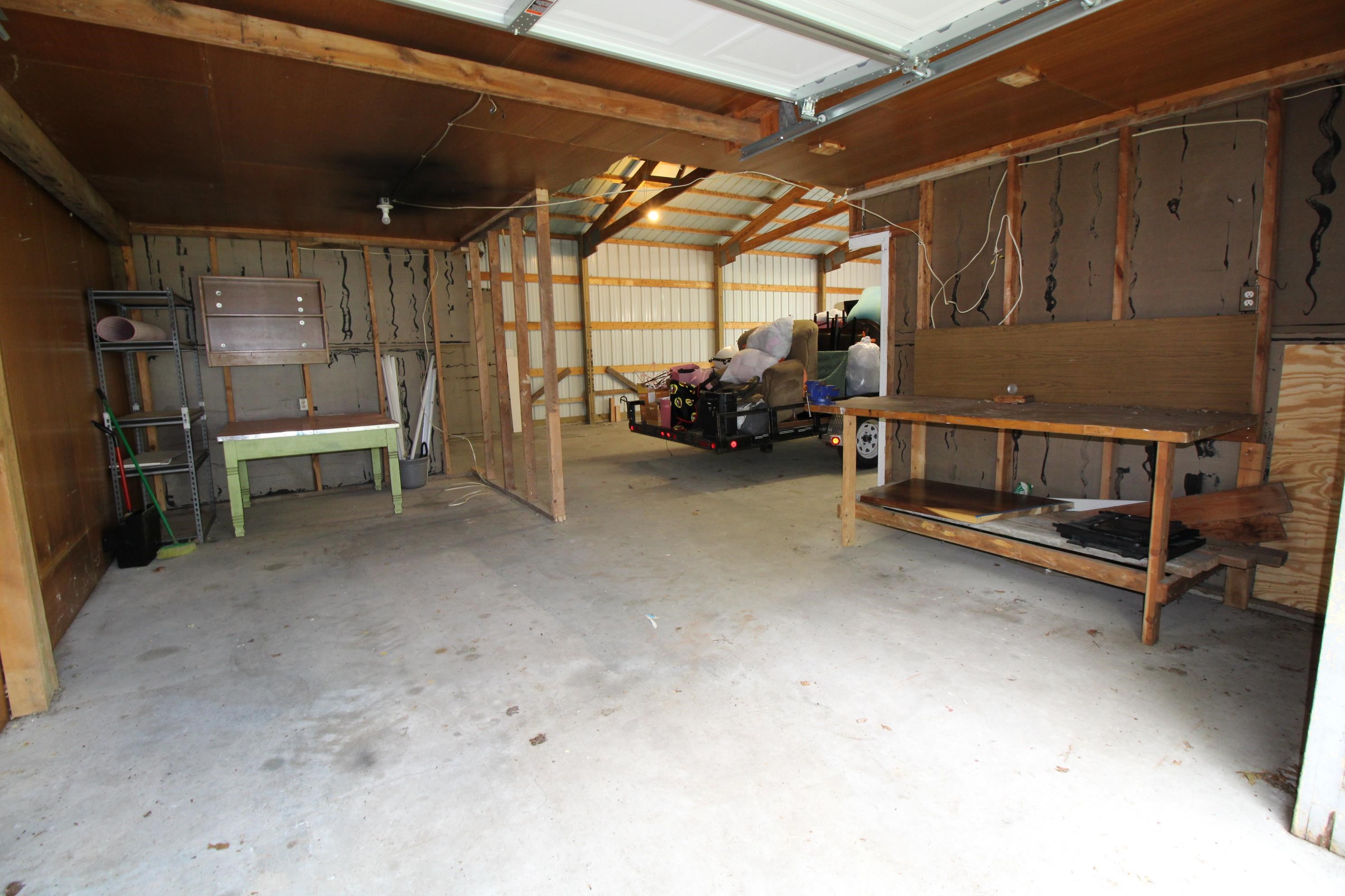 201841 Dorie Lane Mosinee, WI 54455 - Photo 44 of 60