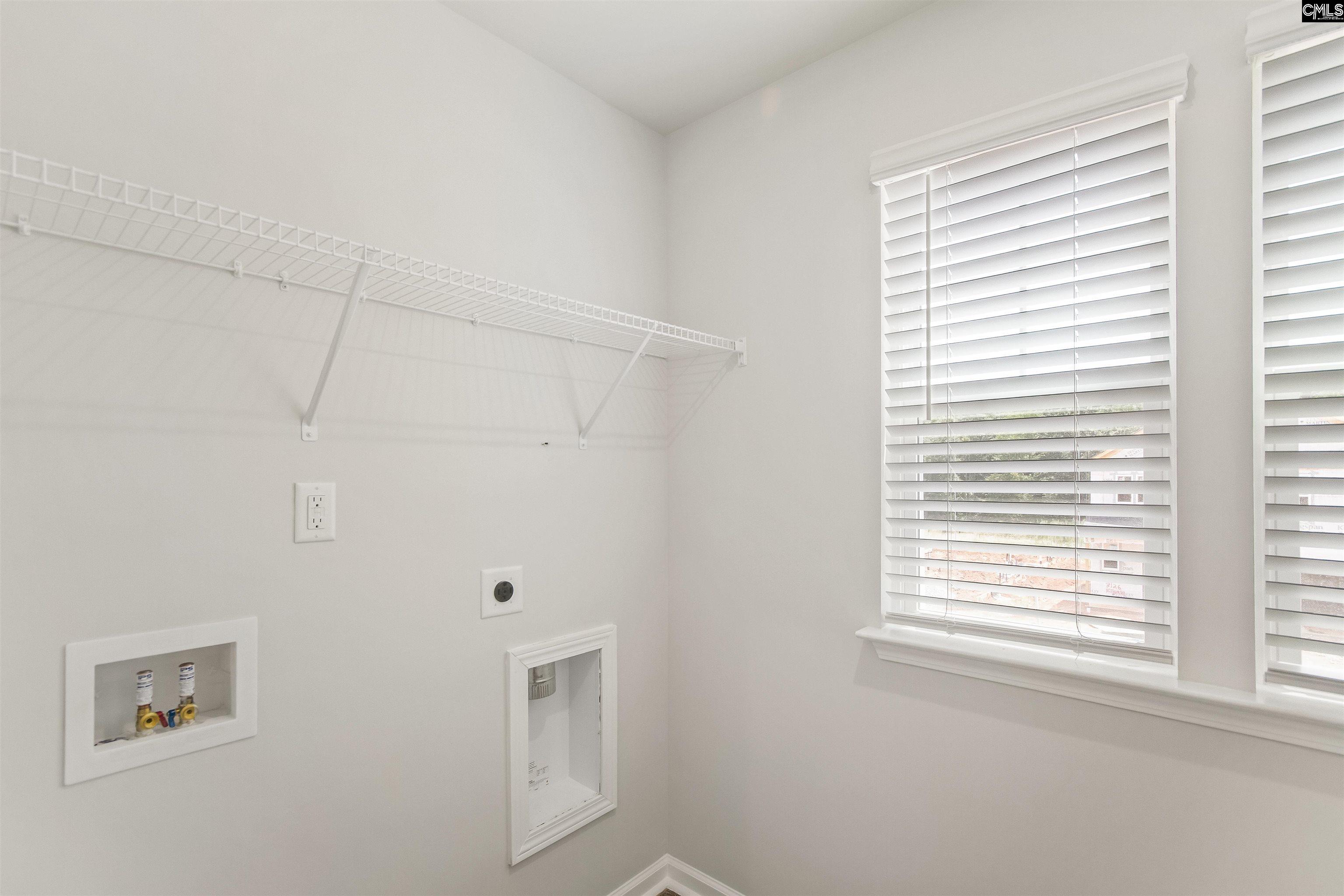 715 Miller Tree Way Lancaster, SC 29720 - Photo 19 of 40