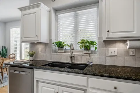 $690,000 | 14805 Slater Street, Overland Park, KS 66221