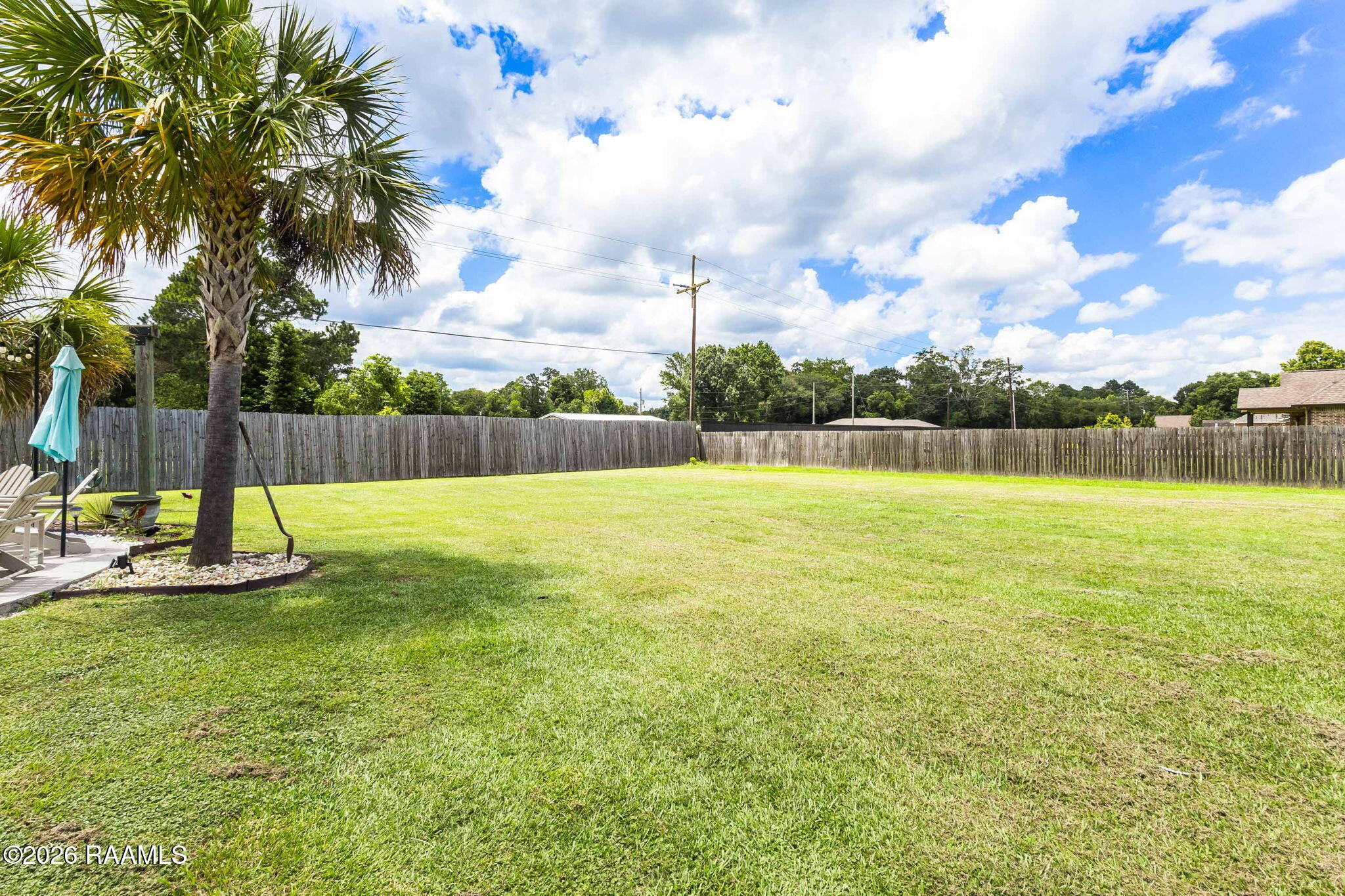 137 Risley Road Arnaudville, LA 70512 - Photo 28 of 28