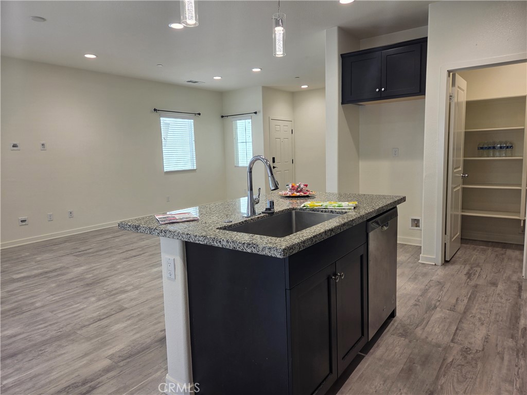 27440 Red Rock Road Moreno Valley, CA 92555 - Photo 10 of 43