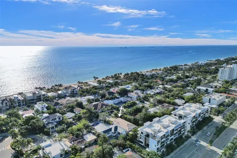 $2,699,000 | 3043 Center Avenue, Fort Lauderdale, FL 33308