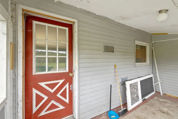 $195,000 | 560 River Road, Berkshire, VT 05447