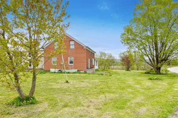 $195,000 | 560 River Road, Berkshire, VT 05447