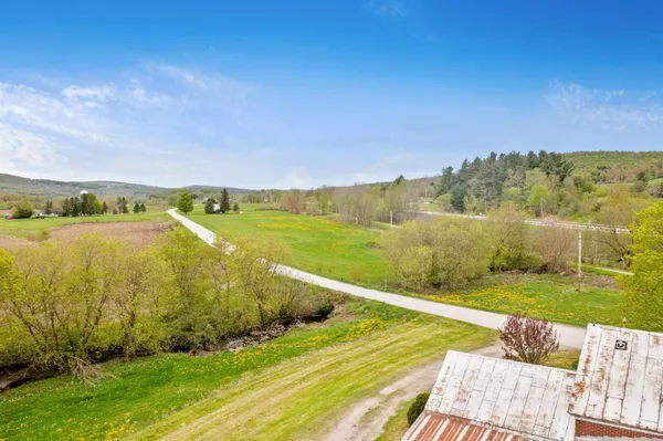 $195,000 | 560 River Road, Berkshire, VT 05447