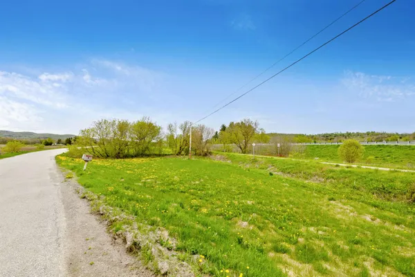 $195,000 | 560 River Road, Berkshire, VT 05447