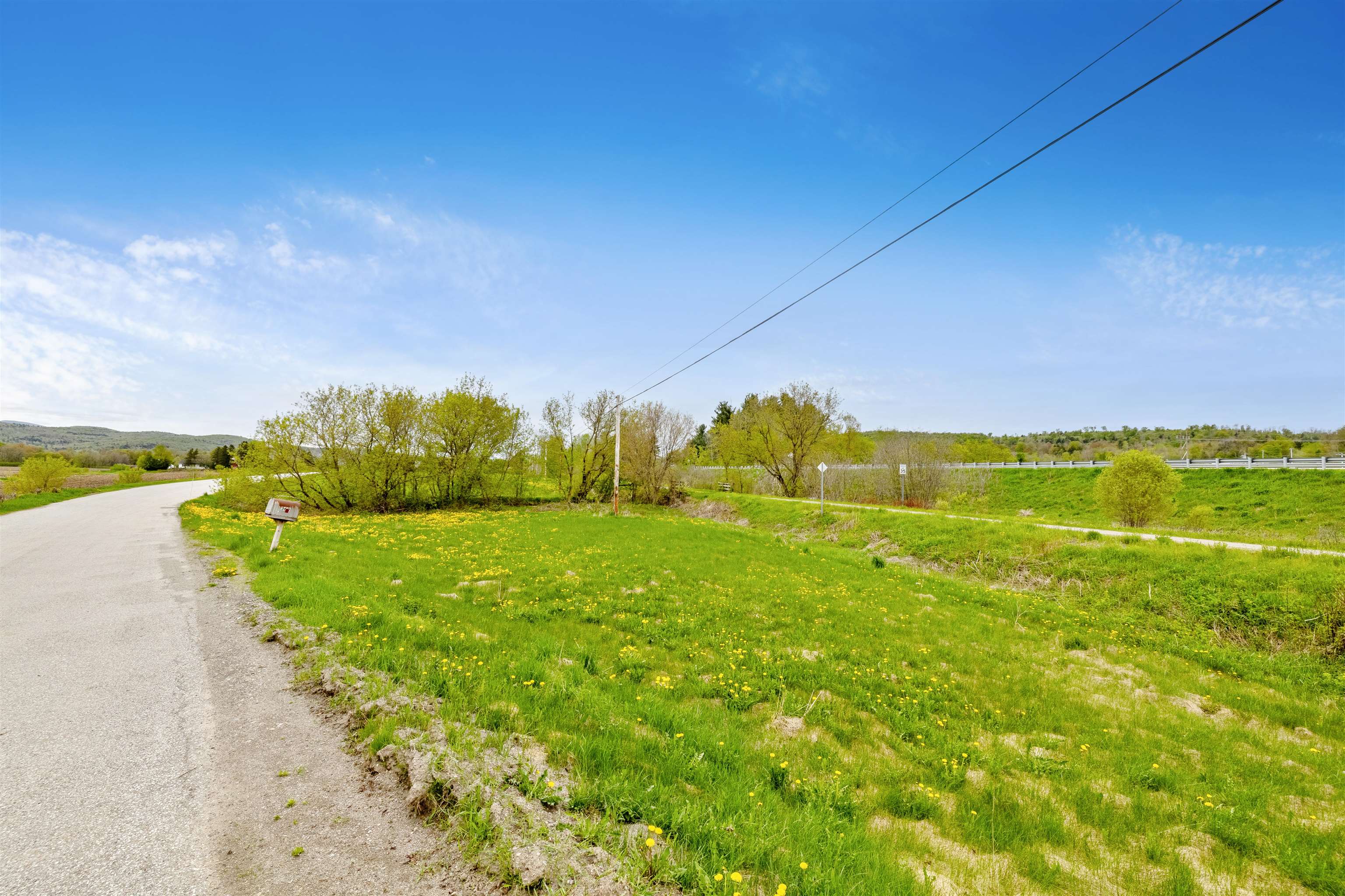 560 River Road Berkshire, VT 05447 - Photo 22 of 40