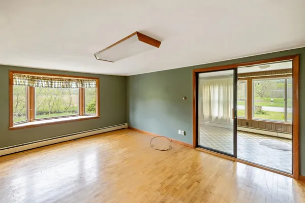 $195,000 | 560 River Road, Berkshire, VT 05447