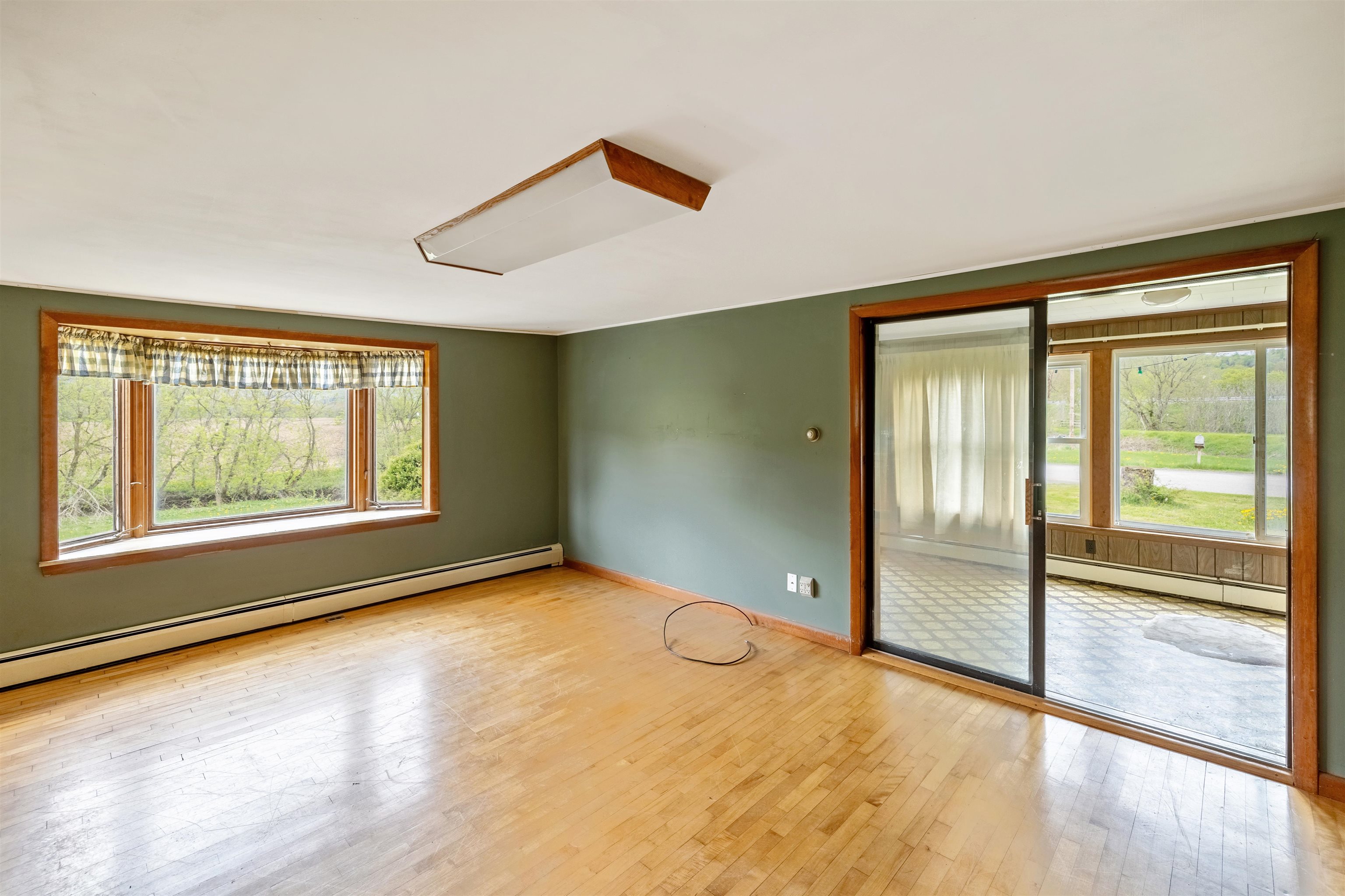 560 River Road Berkshire, VT 05447 - Photo 24 of 40