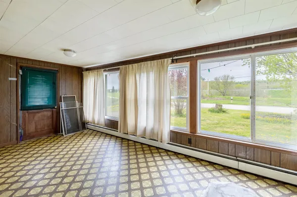 $195,000 | 560 River Road, Berkshire, VT 05447