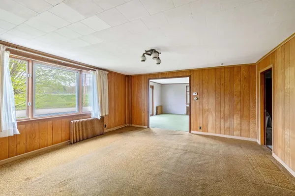 $195,000 | 560 River Road, Berkshire, VT 05447