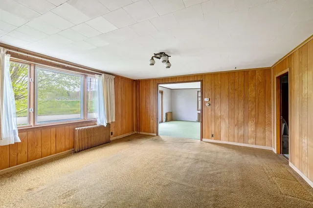 $195,000 | 560 River Road, Berkshire, VT 05447