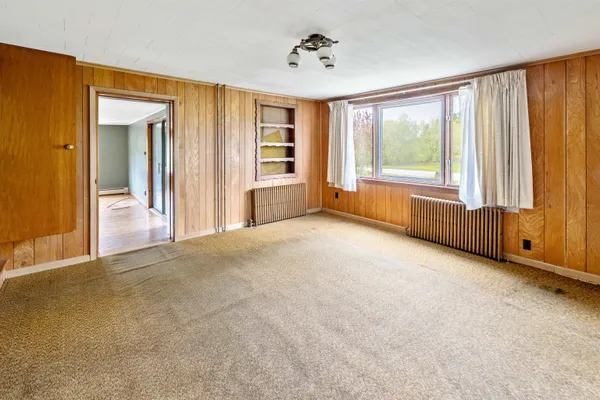 $195,000 | 560 River Road, Berkshire, VT 05447