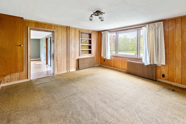 $195,000 | 560 River Road, Berkshire, VT 05447