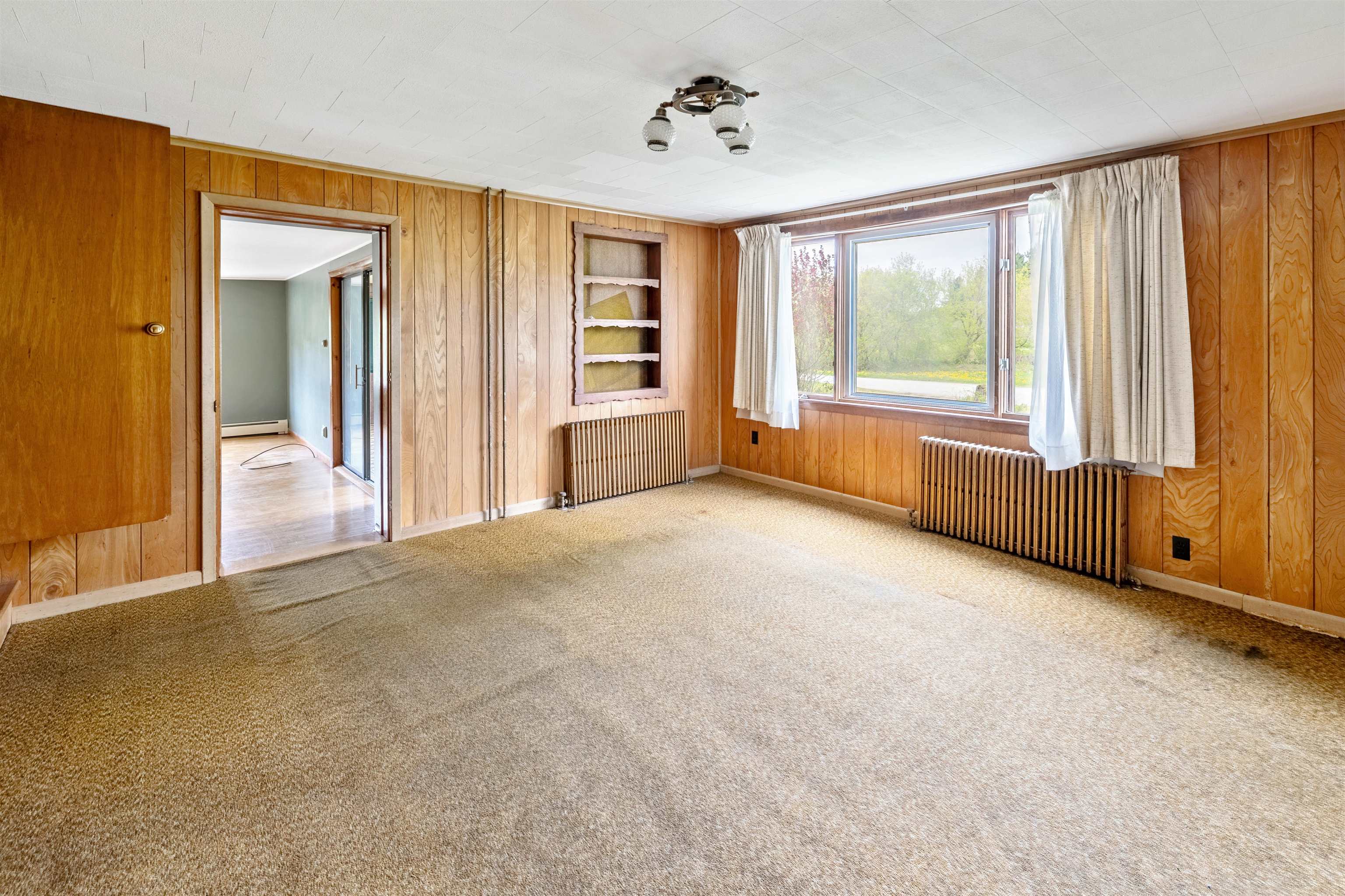 560 River Road Berkshire, VT 05447 - Photo 27 of 40