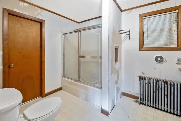 $195,000 | 560 River Road, Berkshire, VT 05447